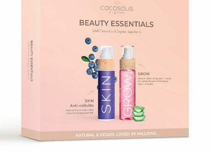 V4H295D77F9595F308F9ECB0FE5D88BF4E0R5325199P1