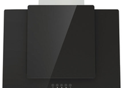 V2H7C5589075E60D56F59F81032A77F2BF1R6825401P7