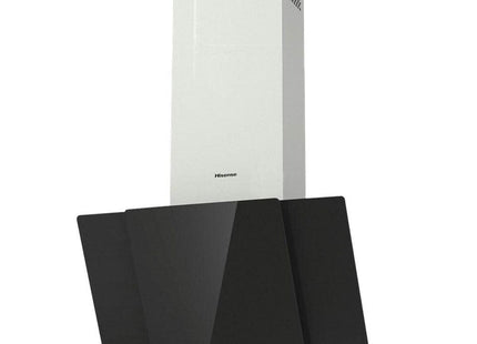 V2H9D7084D4B5E4CB31E31D3D6BA5301F39R6825402P8