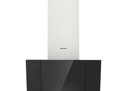 V2H41AEAB5714A658DBEF6F53DF9FDDB40AR6825403P9