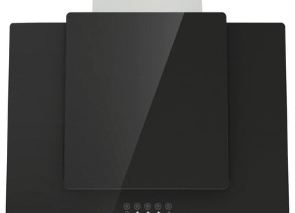 V2H814D7B811E258BE2E3384EA9A5037FA7R6825404P10