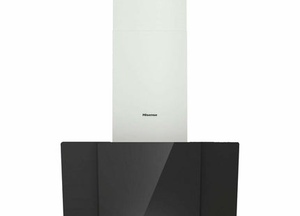 V2HBD26259687FF2A77834BF48697FC4B0FR6825395P1