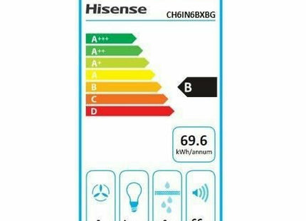 V2H422C2A6EAB0779E9D5F2A26D8184F544R6825398P4