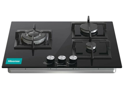 V9H58E3D11742F2643A74F88A0D5E9AF470R3537519P2