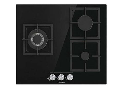 V9HD6A0AF374D9B5B74F8ABB91240D9AED9R3537518P1