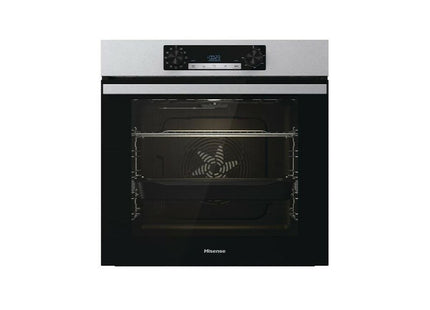 V8HC03660BD6BA657508F8145EED90AE00DR5597201P1