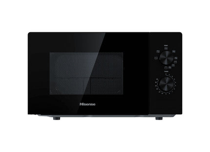 V11H2DBD31C1698911544734CC79E8509384R7119482P1