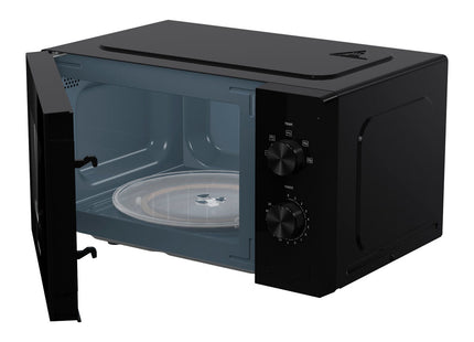 V11H19628C2132C760BFBD1A3EC5CA5F4B03R7119489P6