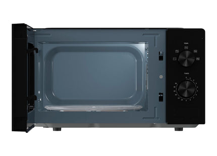 V11H6D2D0A9E910DB9F41DA9454E15DAD0A6R7119490P7