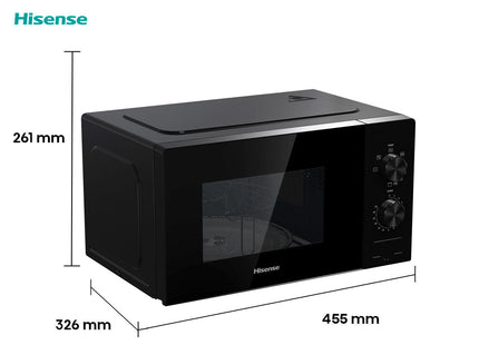 V11H30781EDE697A337AF4C2B0495049BB3DR7119491P8