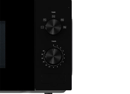 V11H5E04F3C540C6DFDC1CC1250B307D3C77R7119485P3