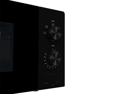 V11H031561B1540273C58A914DAB01B9D922R7119486P4