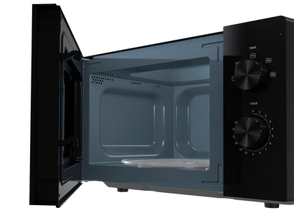 V11HF839BC0940C305D33063C6E9A58DB643R7119488P5