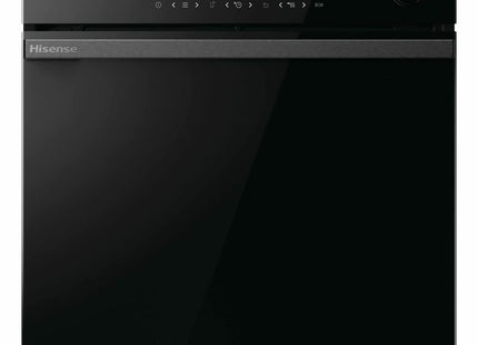 V3H4BCB8481F5845FB5FB5054BA1C2DDE21R5589254P1