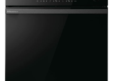 V4H719EA73A75CE375824B9D27D4EE757AAR6748016P1