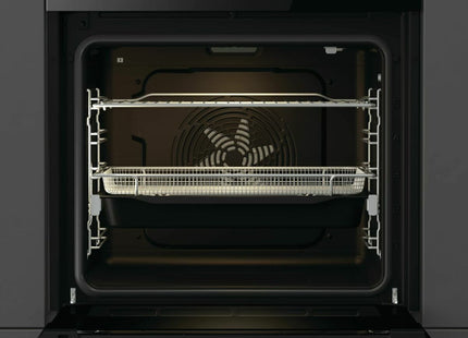 V3HC31633722F356E335C6C289E98826D45R5589255P2