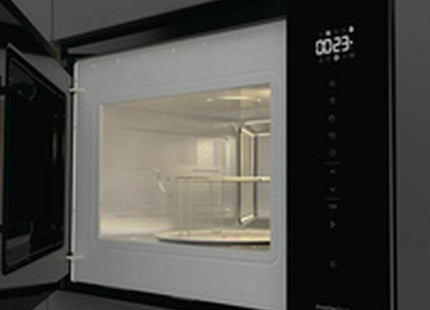 V5H0F014EC432EBF6DF62B3704067E5EF70R5676994P1