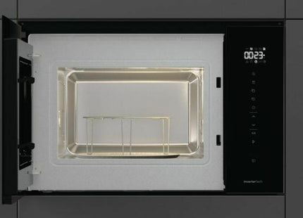 V5H7AB298E840DBE1DB1BD622C8A6A972B1R5676995P2