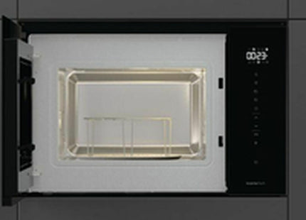 V5H6841F376D89B123605E92DF6A0F9ECF1R5676996P3