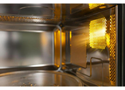 V2H8E0A9978D51491C93F422F790A25F876R7652560P2