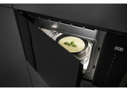 V2H8D0091EB57B64A7F7E7DB66EFE0069D0R7652563P4