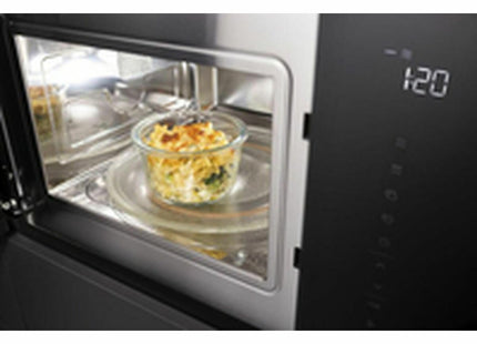 V2HB743253A218E8EDF03608FF6DF0AF67CR7652570P6