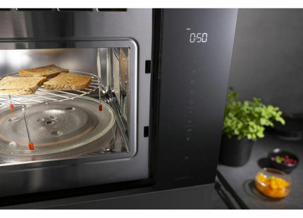 V2HBF518FD0128A74F77DE31D36A685F390R7652574P7