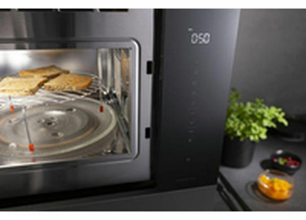 V2H606EB809C3CF4EE1AC4642217AFF39CER7652577P8