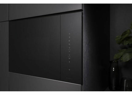 V2H231C36AF5F16314F173D43AF71235692R7652581P9