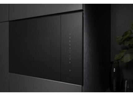 V2HB697000F616617A6094D379D286FE0F9R7652585P10