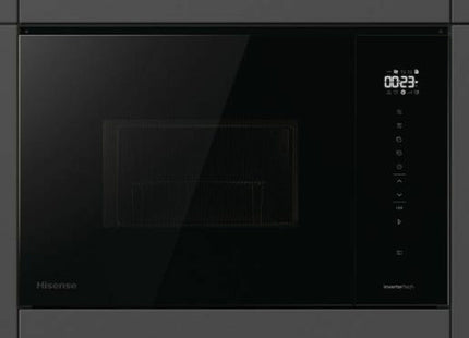 V5H2A3B649FFAC8BE807863BAC32C83F7ECR5676997P4