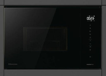 V5H0D97563B7B13898BE77C7139E70A83B9R5676998P5