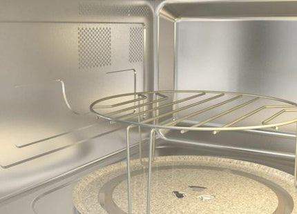 V5H1BE0746FE3C7EE4CC1BCD9431E130D3CR5677001P8