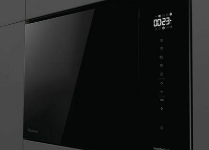 V5HABB50BCBAA3ED67BC5FCB835121B7B24R5677003P10