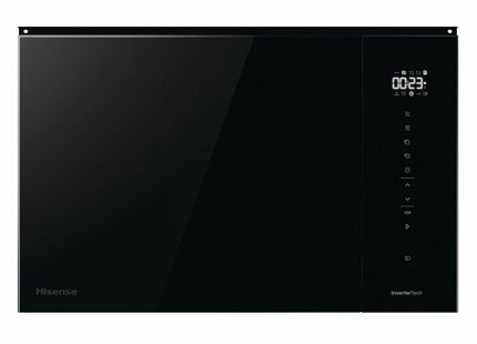 V2H38F40CBB6BE8918C0268A09B0F8AB7F5R7652559P1