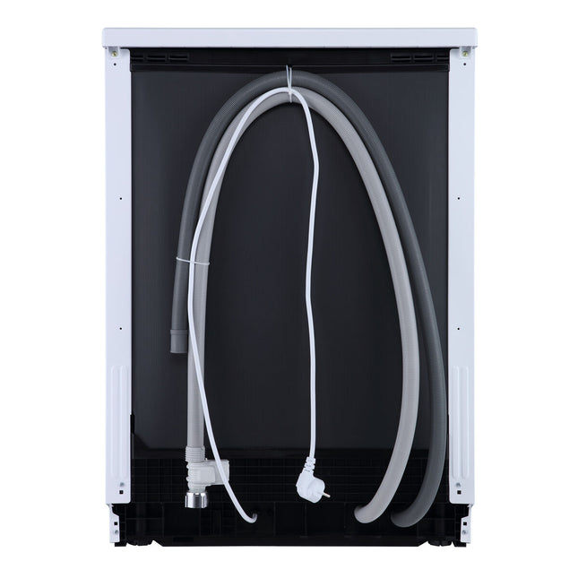 V5H9FB9FA1A2AAE4338CD5441C00E58131CR7066100P2