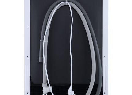 V4H9FB9FA1A2AAE4338CD5441C00E58131CR7066100P2