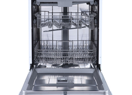 V4H23BA2BB695F97A3E6A31F6AE7D57A4CBR7066103P3