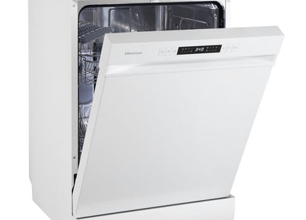 V6H48555348B5A71CC851B3CB5E782FB00ER7066105P4