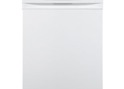 V6H885832DECE042069E5370D49E37029AER4538476P1