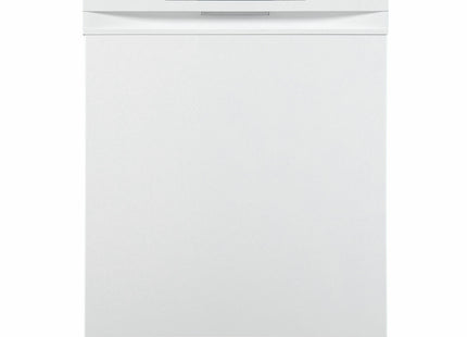 V6H1A8727B0746EFDD2D82A3CFF7E53BA5CR4538478P2