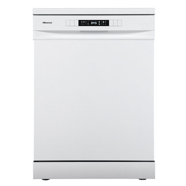 V5HF93A6C7781E734FF273DDEE650D3462AR7066098P1