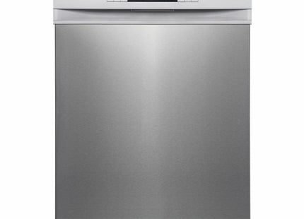 V6HC58AD8E3292432D9F33968FDBDD0730ER4538491P2