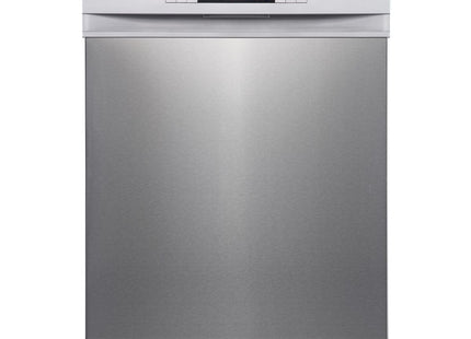 V4H1A08D5AACE2B4467E4ACEF50E8FB3EDBR6963990P1