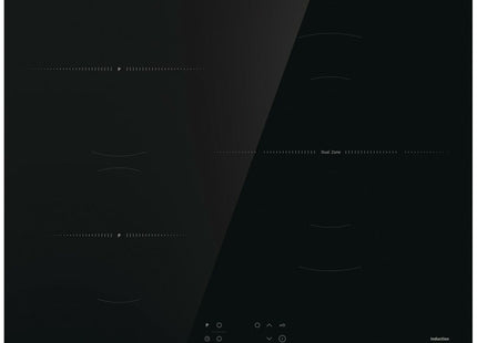 V6H06A1C9B5B5948A24C9032E94AEFA049BR5404378P1