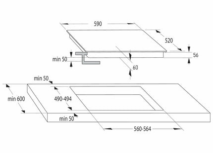 V5H91B57B0BABD085423EB761C2C318B94DR6504325P1
