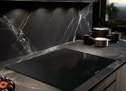 V5HB6F0C7160E50D99F9A9C126CF5A48F10R6504327P2