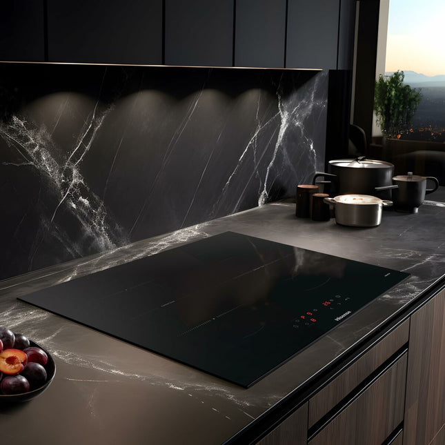 V6HB6F0C7160E50D99F9A9C126CF5A48F10R6504327P2