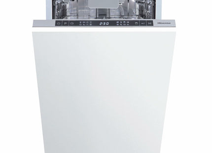 V7H7F71277DB46C8081199153B0B839C522R6195314P1