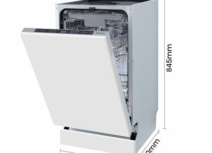 V5H65BFB4FE76426000F59E0FAEC61AF17DR6195316P2